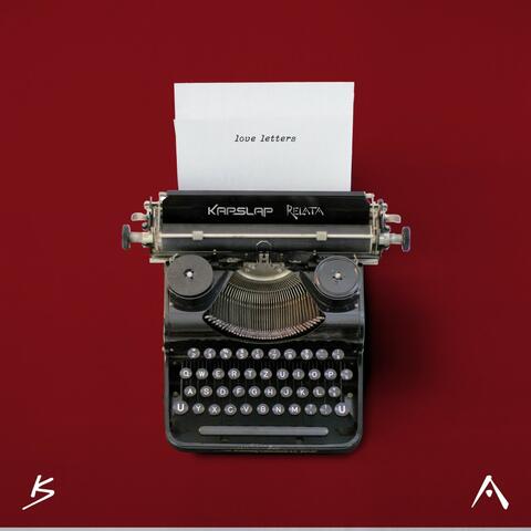 Love Letters