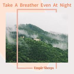 Glissando to Harmony