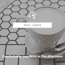 A Cup of Coffee Please!