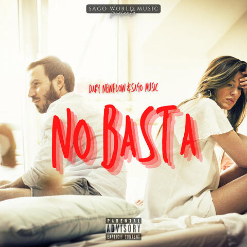 No Basta