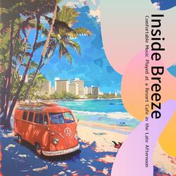 Waikiki Twilight Festivities