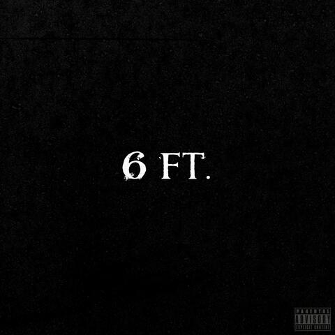 6 FT.