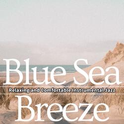 The Cafeteria in the Sunset