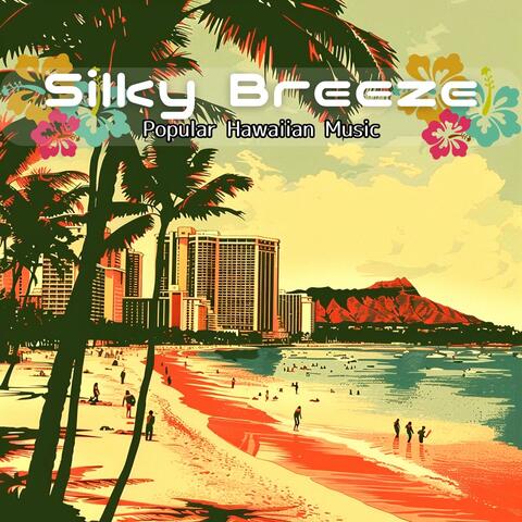 Popular Hawaiian Music