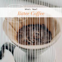 Hushed Rhythms at Dusk