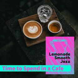 Serene Moments at Sunset