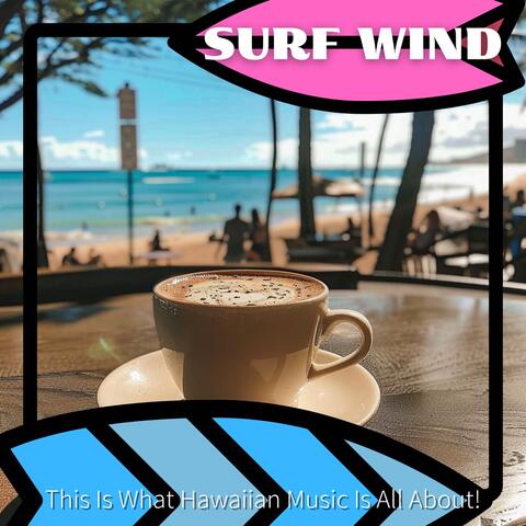 This Is What Hawaiian Music Is All About!