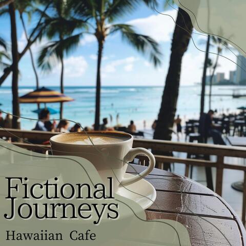 Hawaiian Cafe