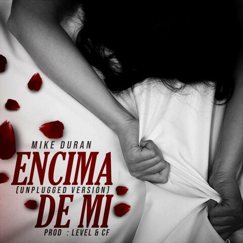 Encima De Mi