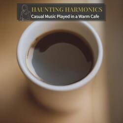 Coffee and Tea Times