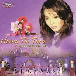 Con Tim Và Nước Mắt