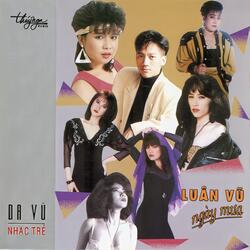 Ánh Sao Đời Em