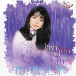 Tìm Anh
