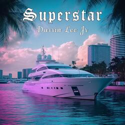 Superstar
