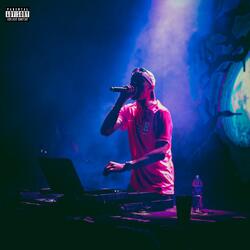 Terminei Com a Namorada