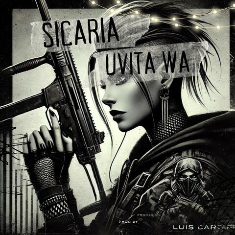 SICARIA