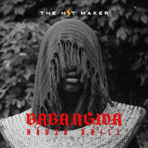 Babangida