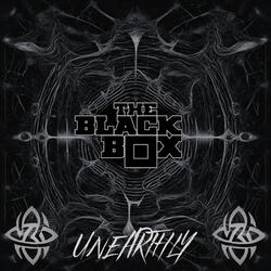 BLACK BOX