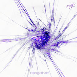 Flux