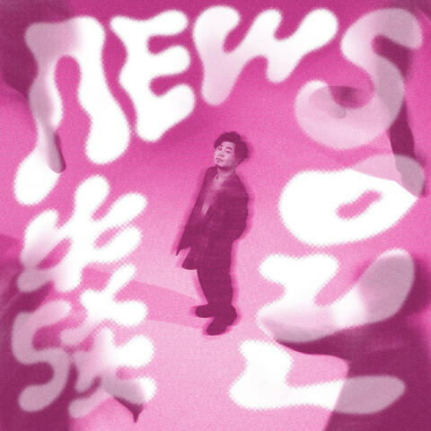 New Soul