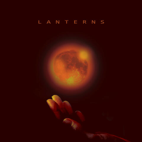 Lanterns