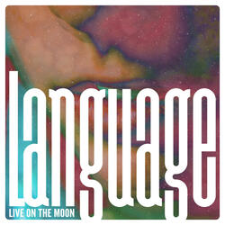 Language