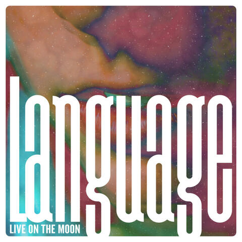 Language