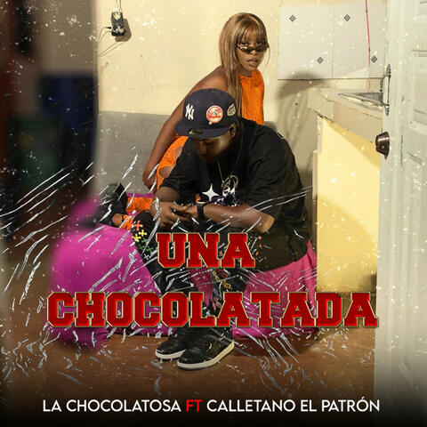 Una Chocolatada