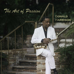 The Art Of Passion