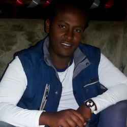 Gere Emun