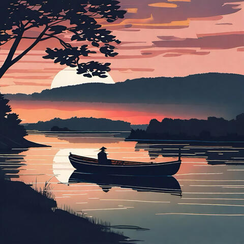 stillness