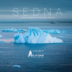 Sedna