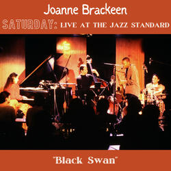 Black Swan
