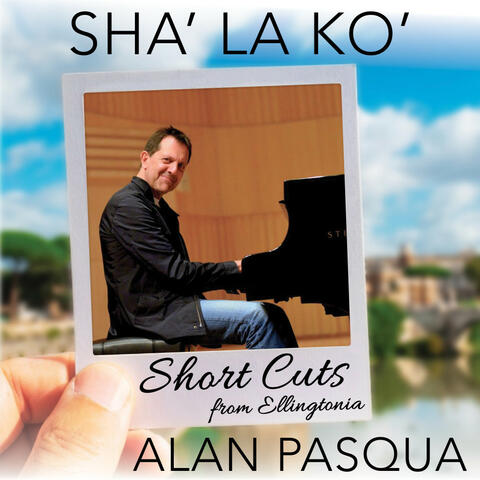 Sha' la Ko'