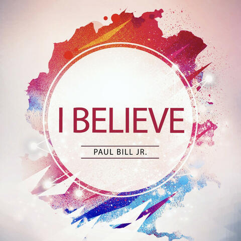 I Believe