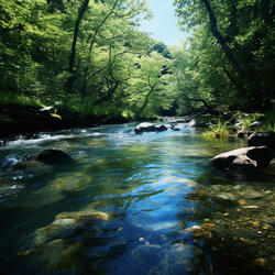 Water’s Clarity Focus Harmony