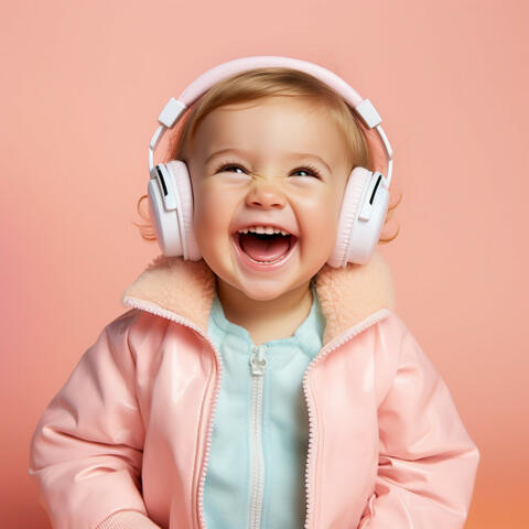 Música Para Sueños De Bebés: Nanas Acogedoras