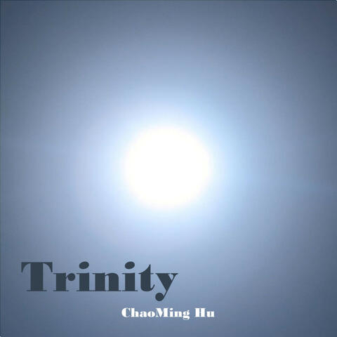 Trinity
