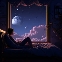 Nanas Rítmicas Del Océano