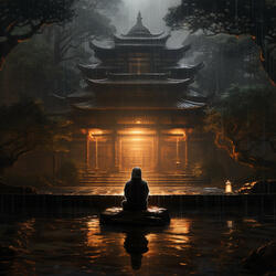 Serenata Calmante De La Noche