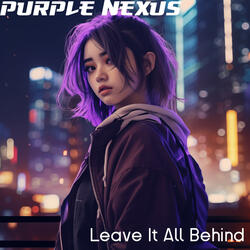 Time to Let Go