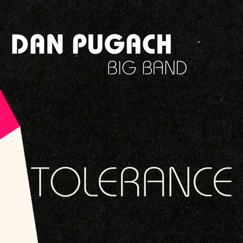 Dan Pugach