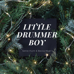 Little Drummer Boy