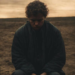 MALA FE (intrumental)