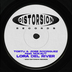 Lora Del River