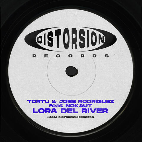 Lora Del River