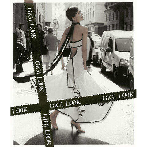 Gigi Look