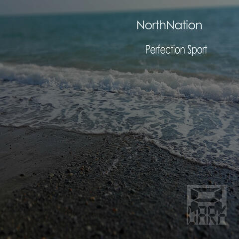 Perfection Sport