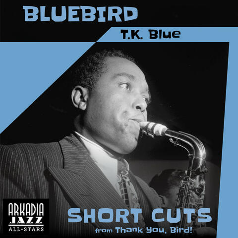 Bluebird