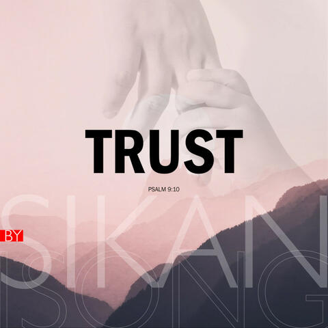 Sikan Isong